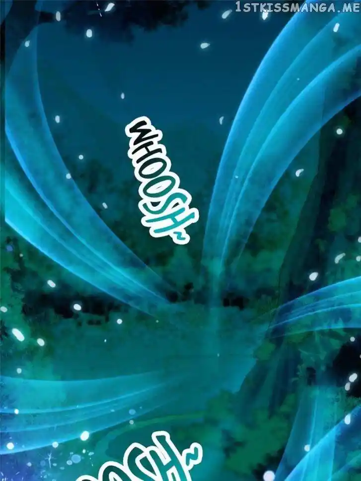 Zhi Zun Shen Mo Ch.118