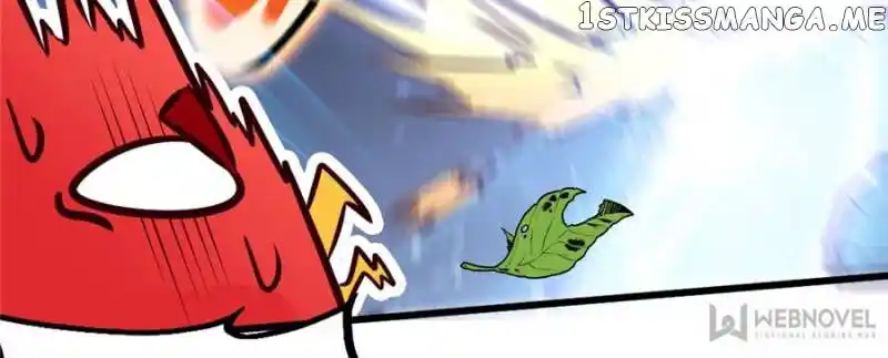 Zhi Zun Shen Mo Ch.118