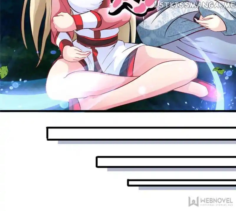 Zhi Zun Shen Mo Ch.118