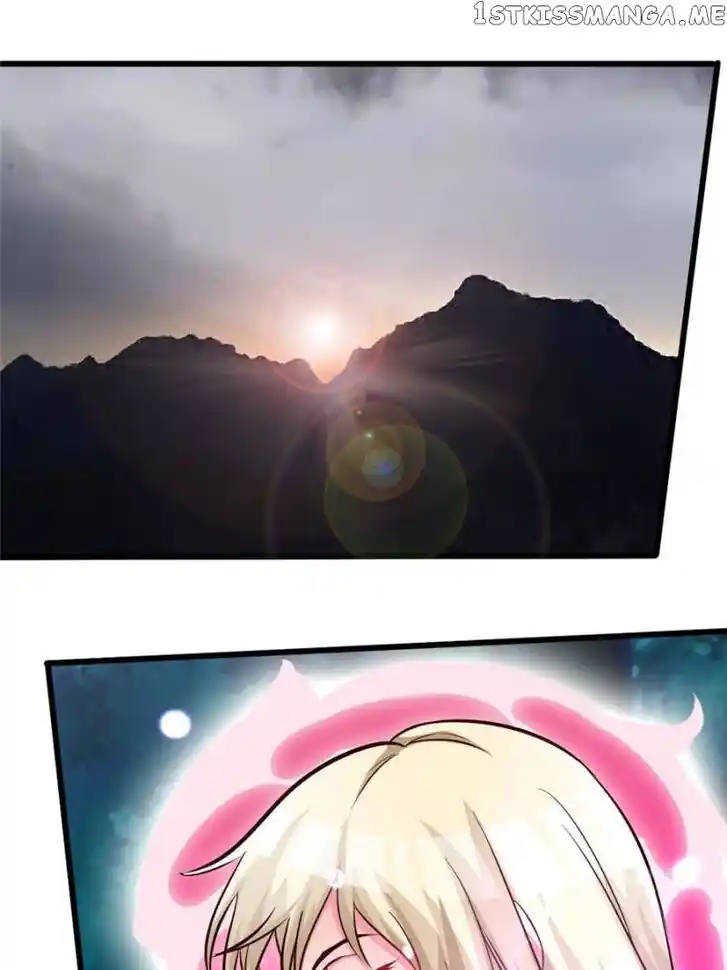 Zhi Zun Shen Mo Ch.118