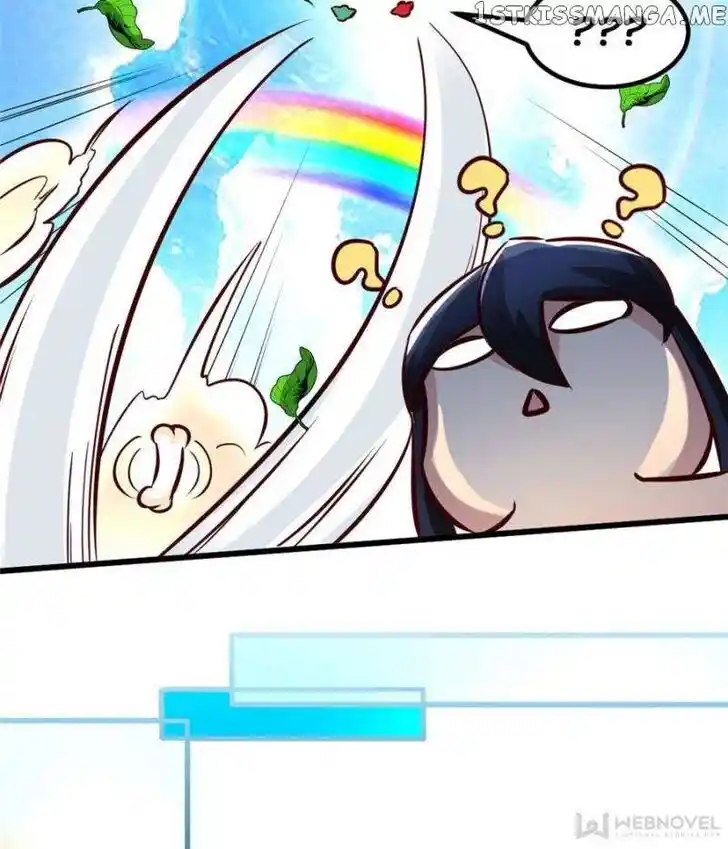 Zhi Zun Shen Mo Ch.119