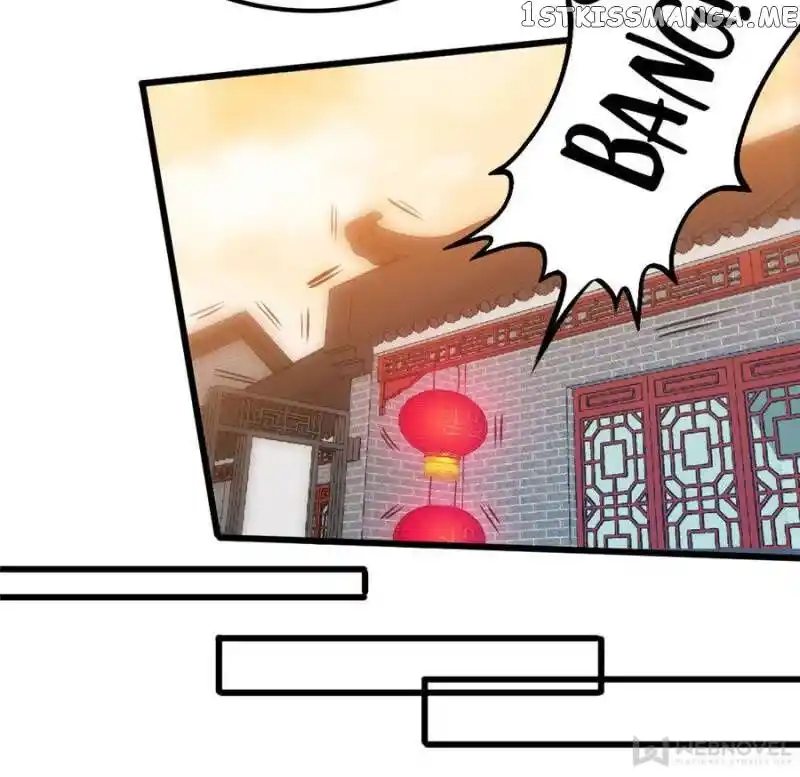 Zhi Zun Shen Mo Ch.120