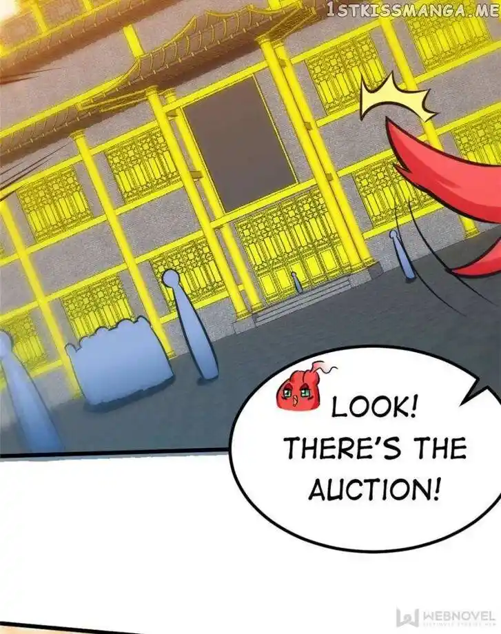 Zhi Zun Shen Mo Ch.120