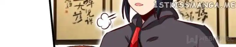 Zhi Zun Shen Mo Ch.120