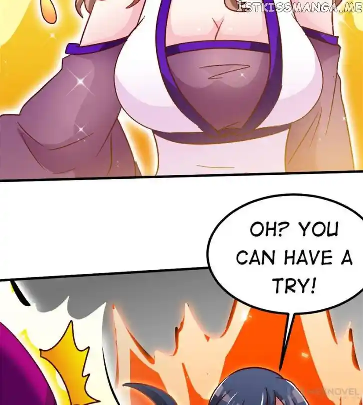 Zhi Zun Shen Mo Ch.120