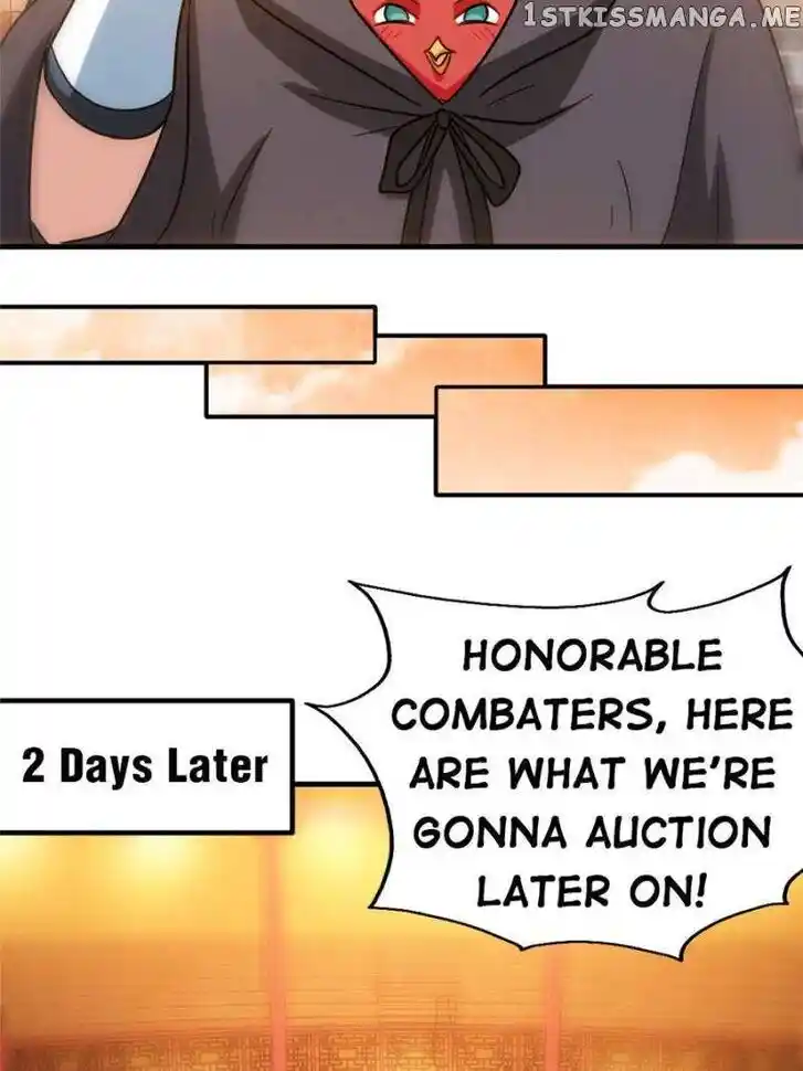 Zhi Zun Shen Mo Ch.120