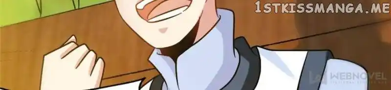 Zhi Zun Shen Mo Ch.121