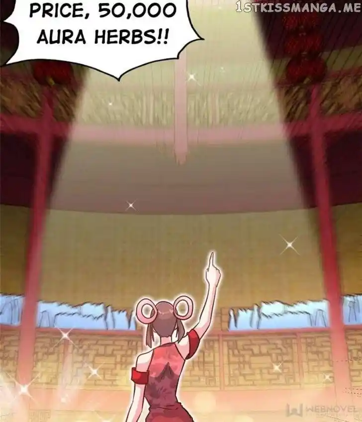 Zhi Zun Shen Mo Ch.121