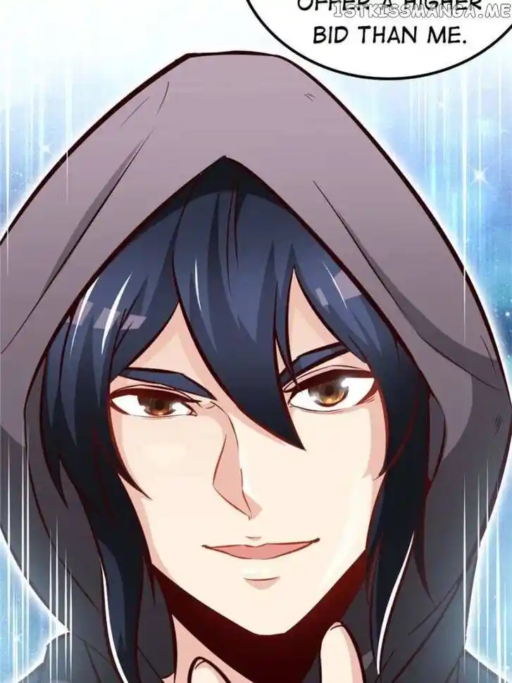 Zhi Zun Shen Mo Ch.121