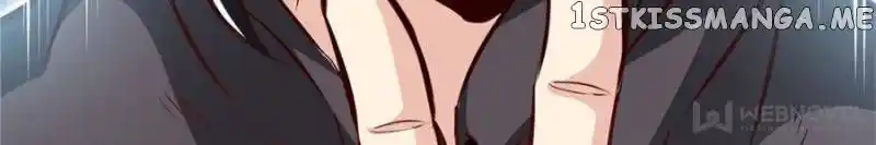 Zhi Zun Shen Mo Ch.121