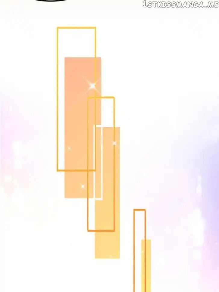 Zhi Zun Shen Mo Ch.121