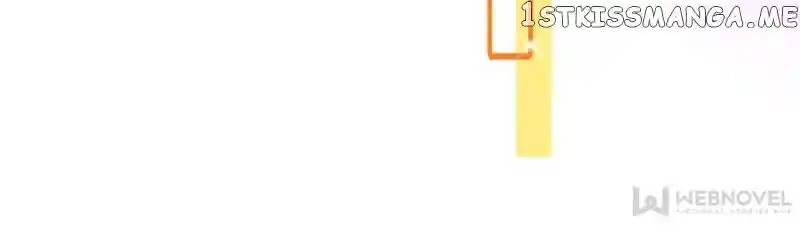 Zhi Zun Shen Mo Ch.121