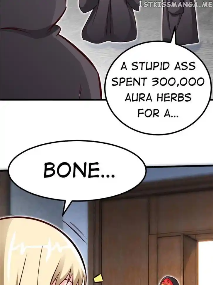 Zhi Zun Shen Mo Ch.121