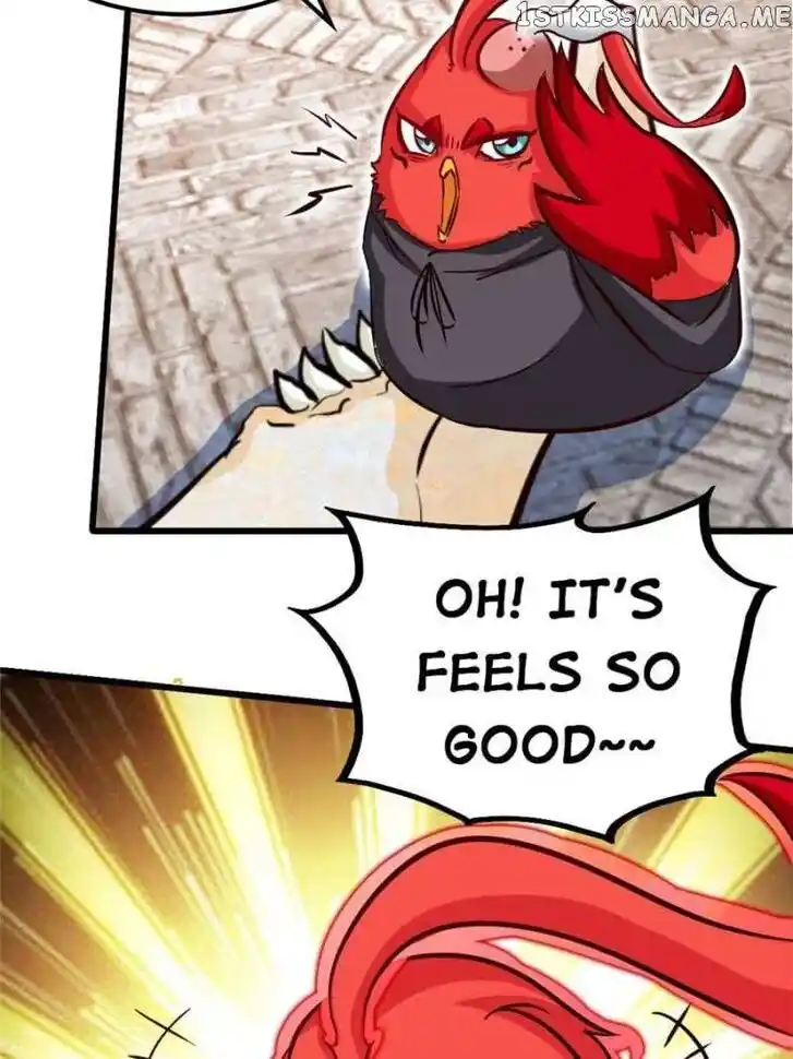 Zhi Zun Shen Mo Ch.121