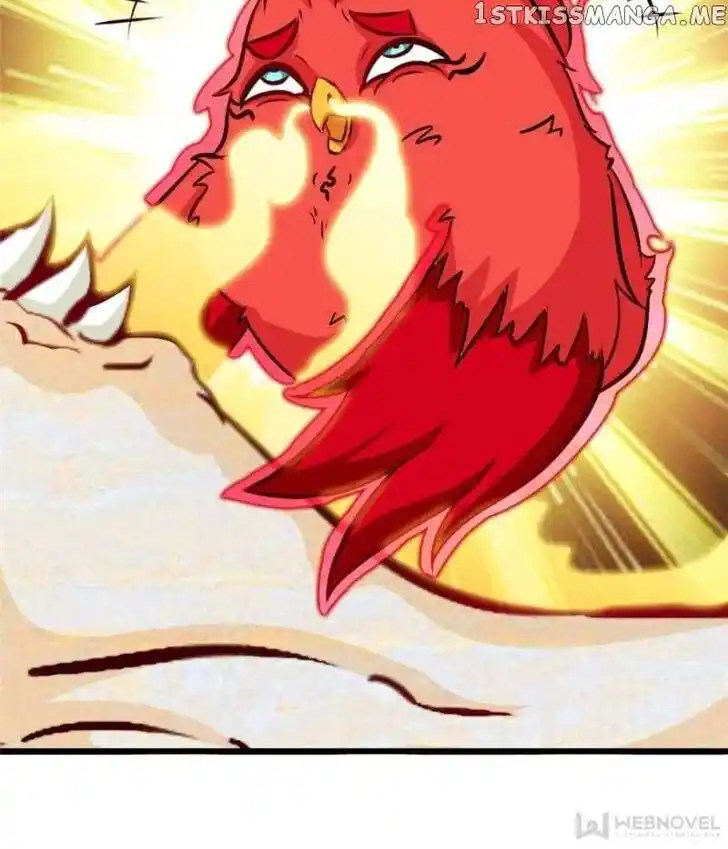 Zhi Zun Shen Mo Ch.121