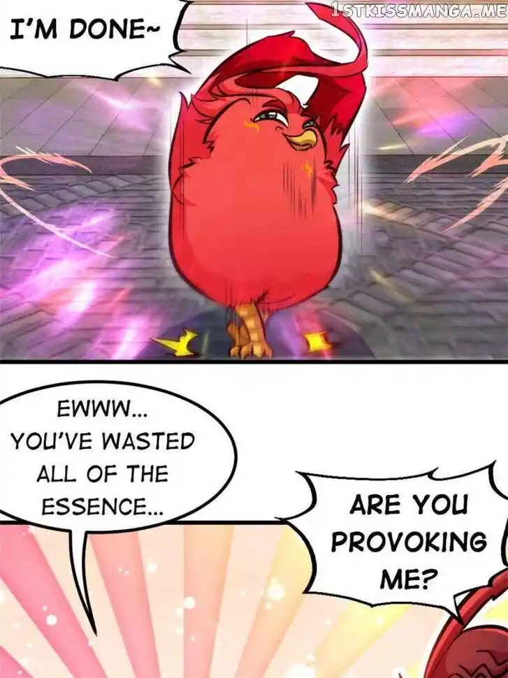 Zhi Zun Shen Mo Ch.122