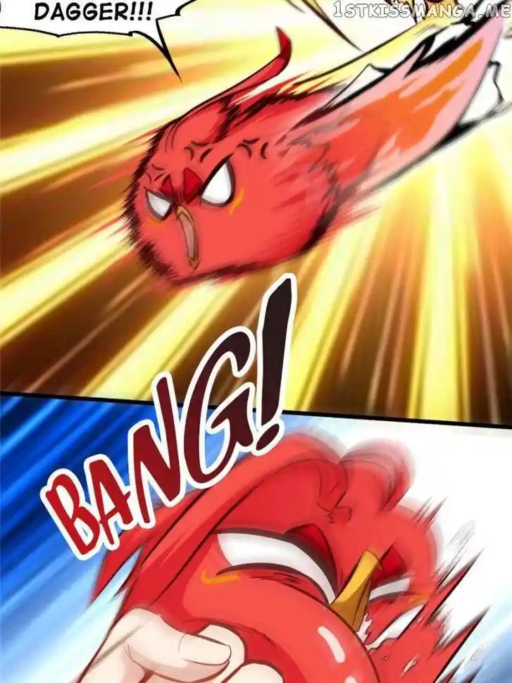 Zhi Zun Shen Mo Ch.122