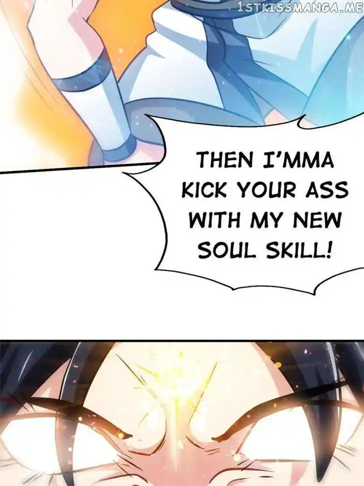 Zhi Zun Shen Mo Ch.122