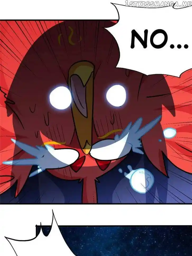 Zhi Zun Shen Mo Ch.122