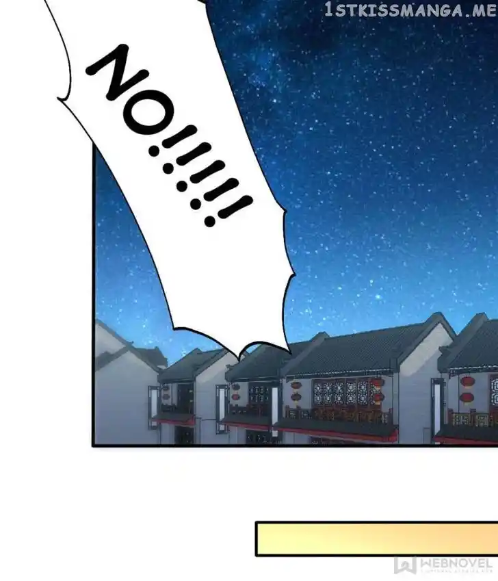 Zhi Zun Shen Mo Ch.122