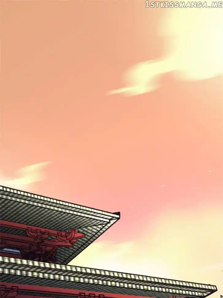 Zhi Zun Shen Mo Ch.123