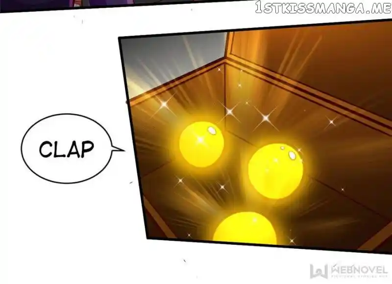 Zhi Zun Shen Mo Ch.123