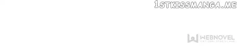 Zhi Zun Shen Mo Ch.123