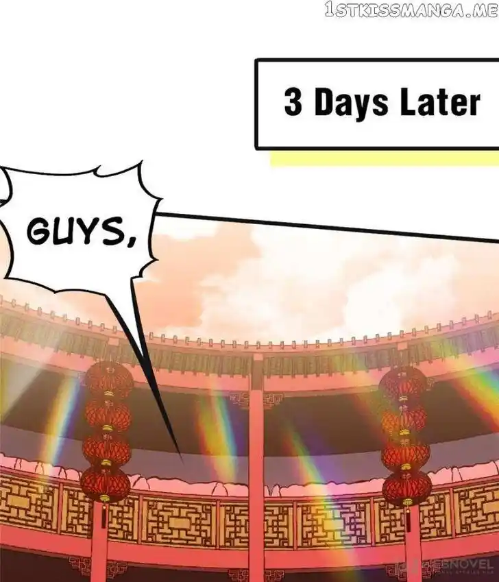 Zhi Zun Shen Mo Ch.123