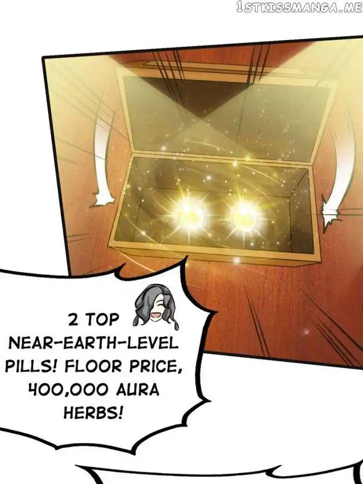 Zhi Zun Shen Mo Ch.123