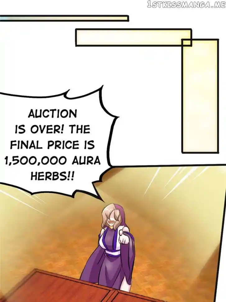 Zhi Zun Shen Mo Ch.123