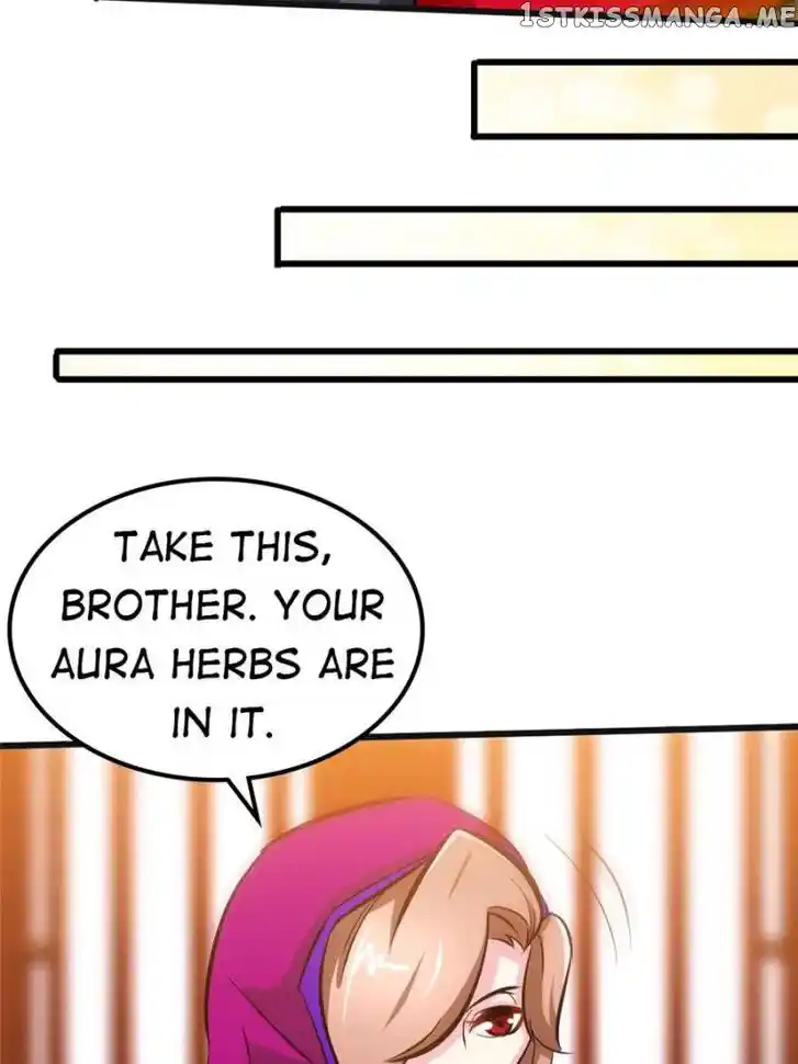 Zhi Zun Shen Mo Ch.123