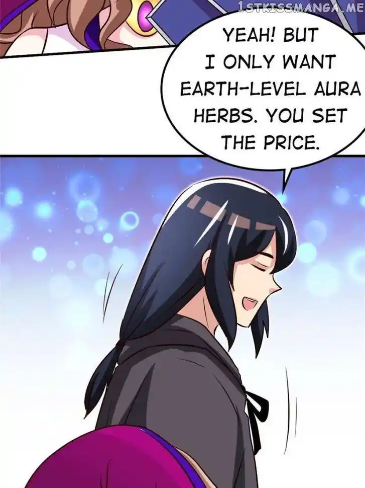 Zhi Zun Shen Mo Ch.123