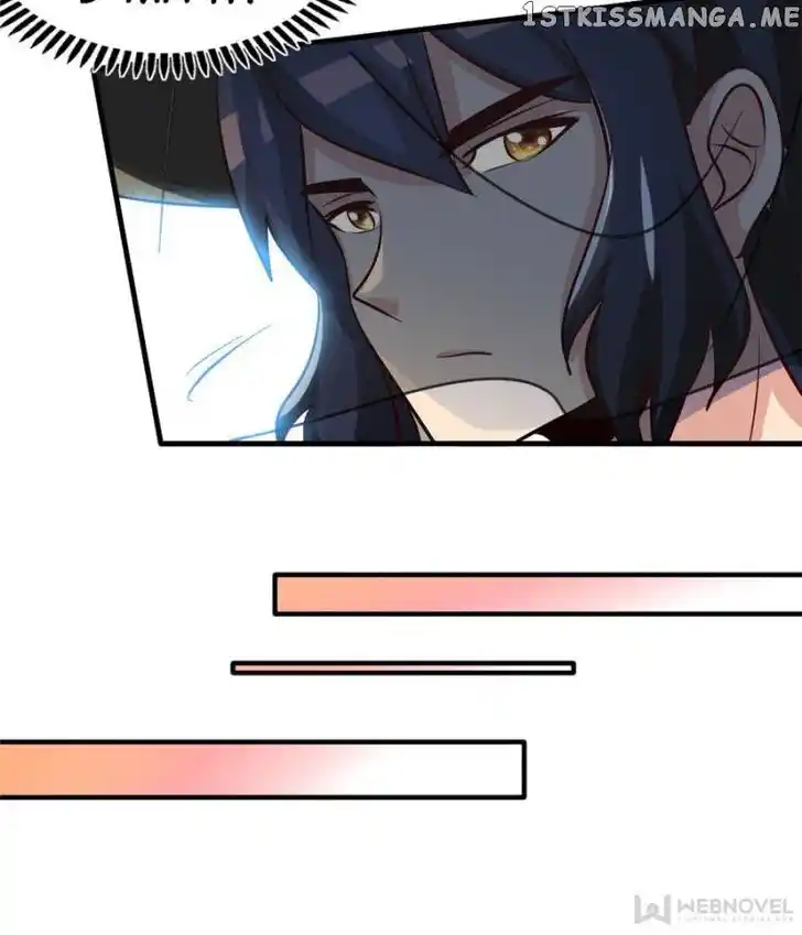 Zhi Zun Shen Mo Ch.123