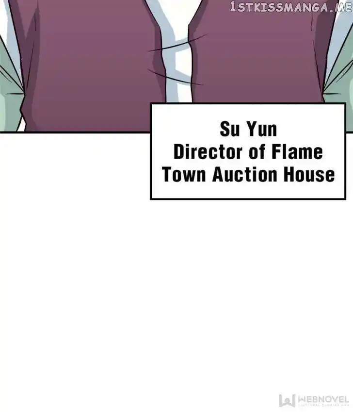 Zhi Zun Shen Mo Ch.123