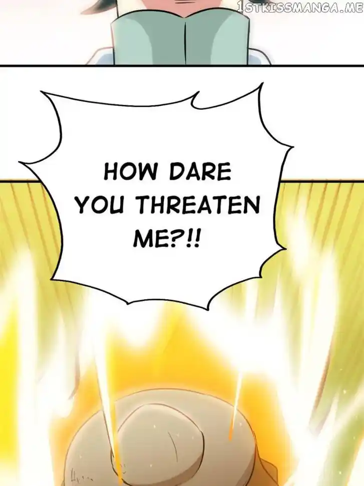 Zhi Zun Shen Mo Ch.124