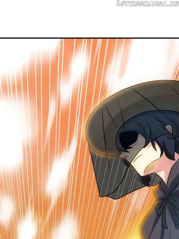 Zhi Zun Shen Mo Ch.124