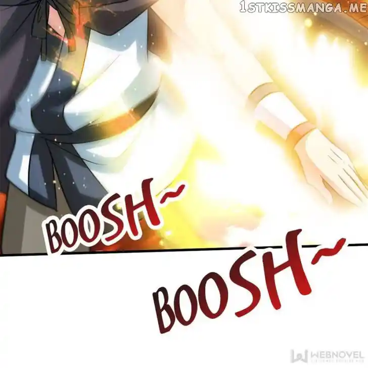 Zhi Zun Shen Mo Ch.124