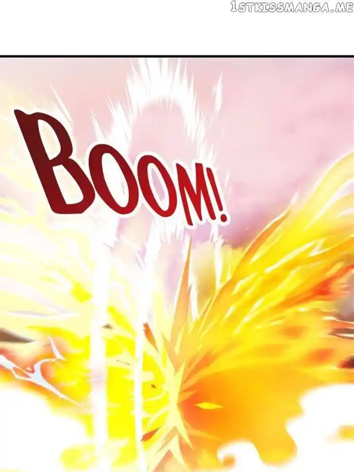 Zhi Zun Shen Mo Ch.124