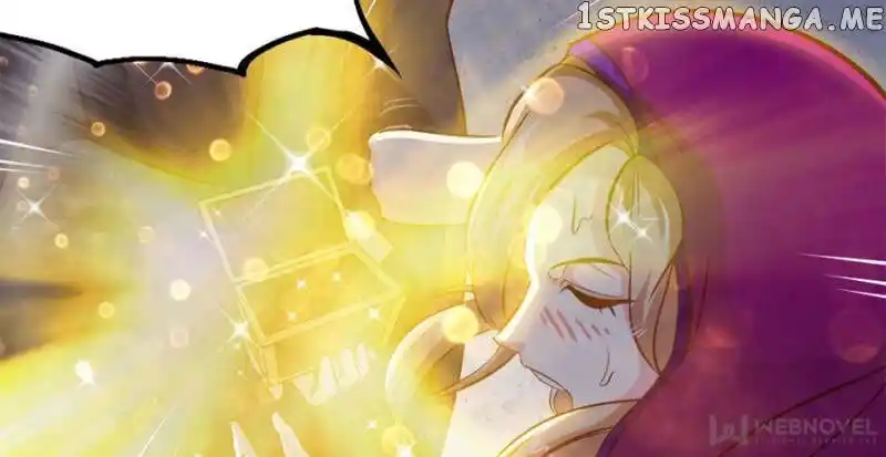 Zhi Zun Shen Mo Ch.125