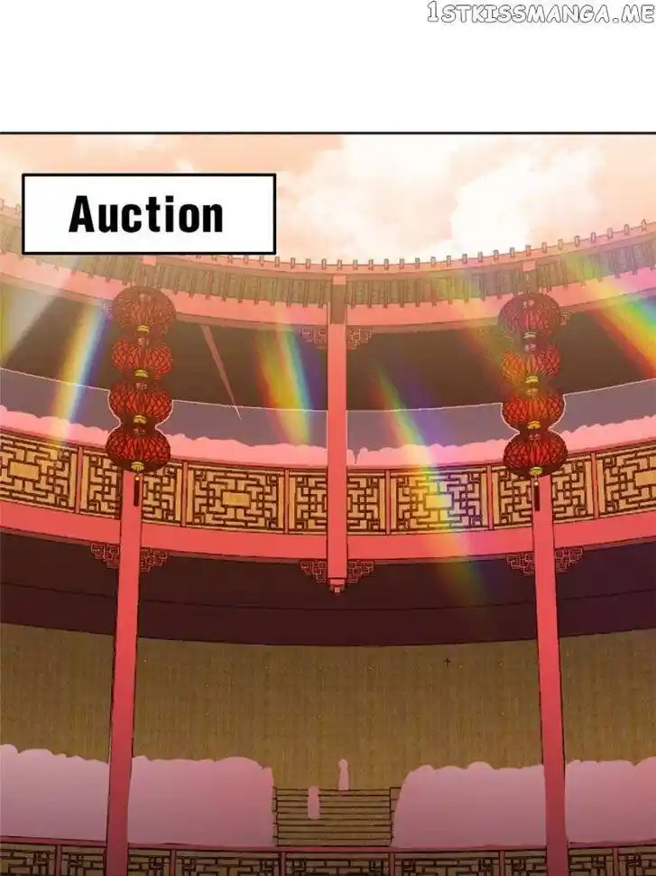 Zhi Zun Shen Mo Ch.126