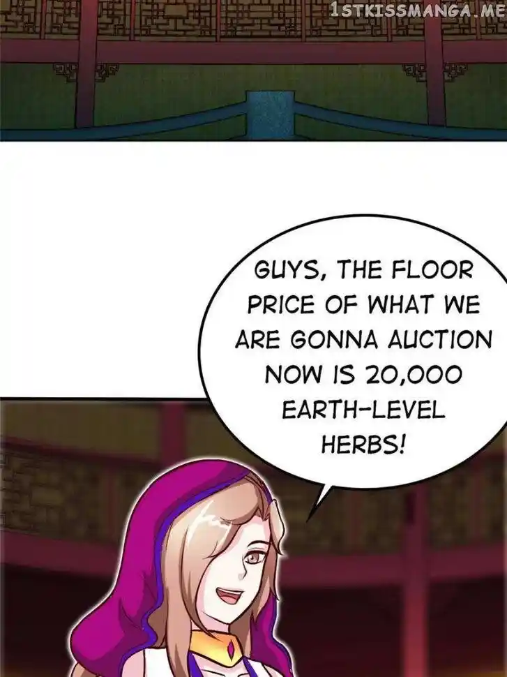 Zhi Zun Shen Mo Ch.126