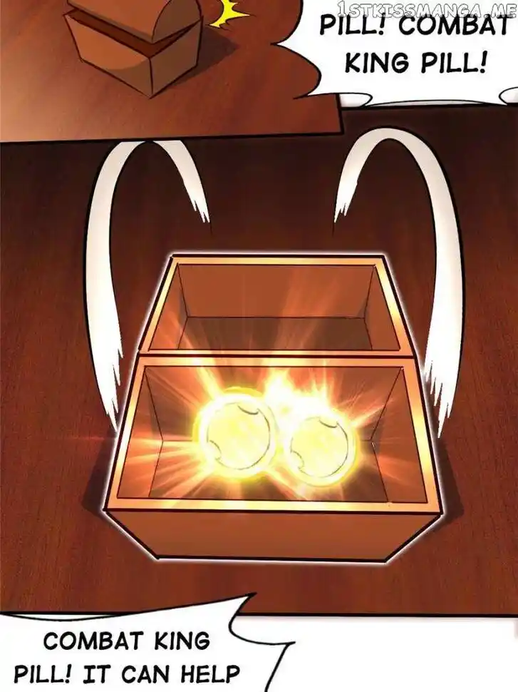 Zhi Zun Shen Mo Ch.126