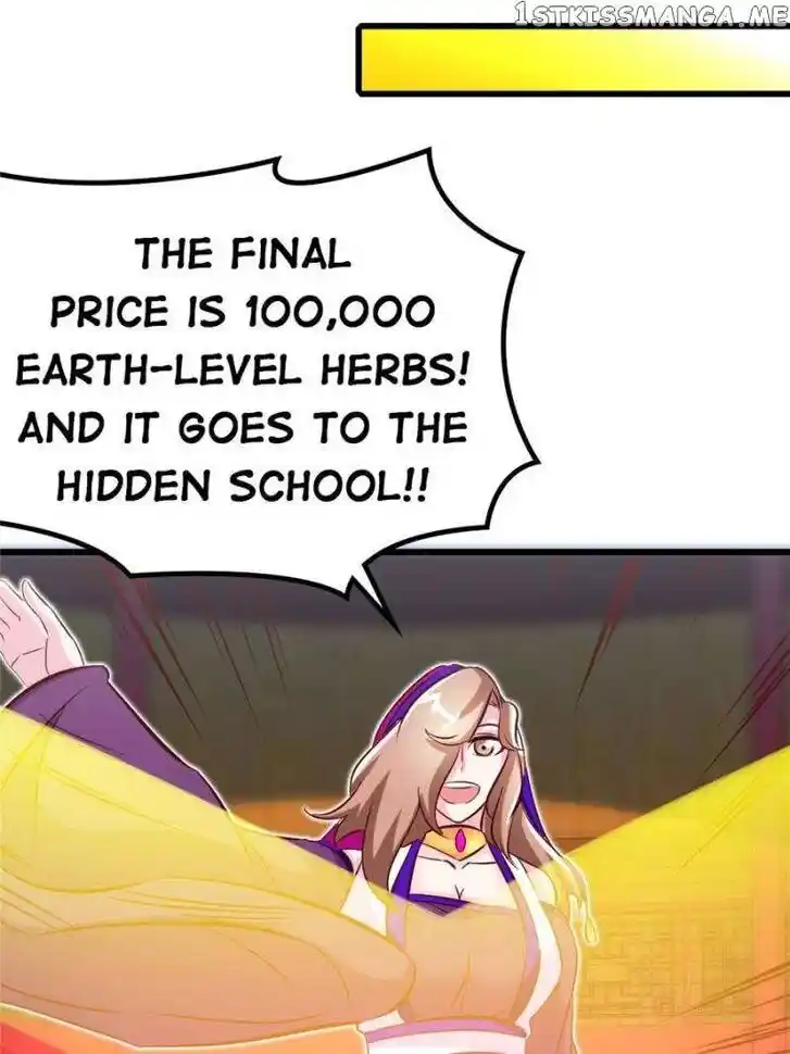 Zhi Zun Shen Mo Ch.126