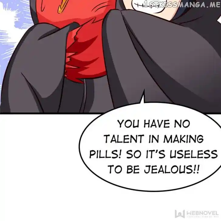 Zhi Zun Shen Mo Ch.126