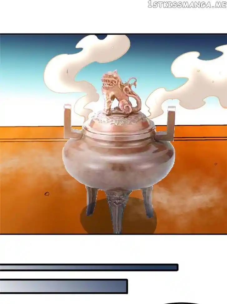 Zhi Zun Shen Mo Ch.126