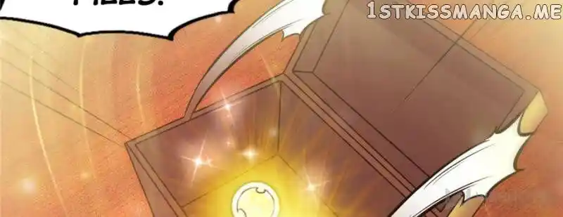 Zhi Zun Shen Mo Ch.126