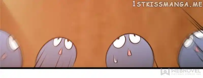 Zhi Zun Shen Mo Ch.126