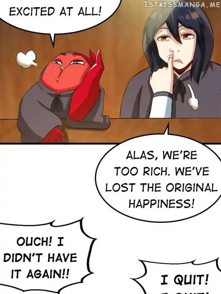 Zhi Zun Shen Mo Ch.126