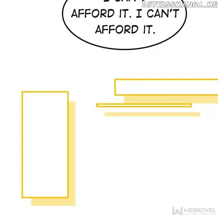 Zhi Zun Shen Mo Ch.126