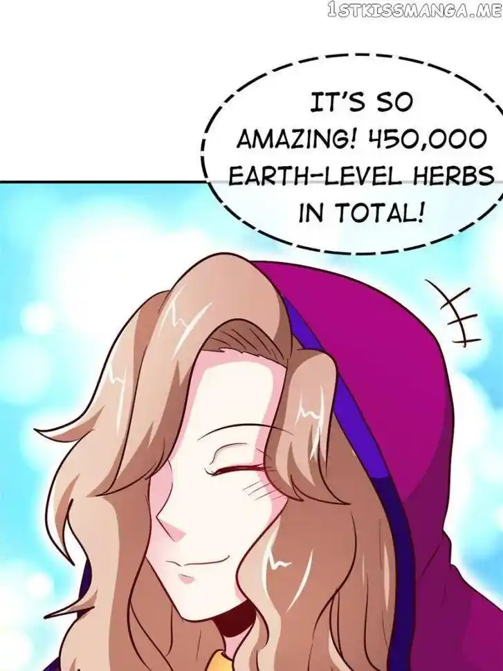 Zhi Zun Shen Mo Ch.126